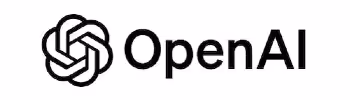 OpenAI logo
