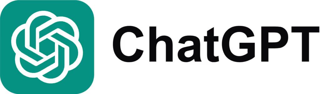 ChatGPT logo