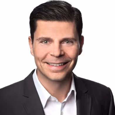 Kilian Zeiler