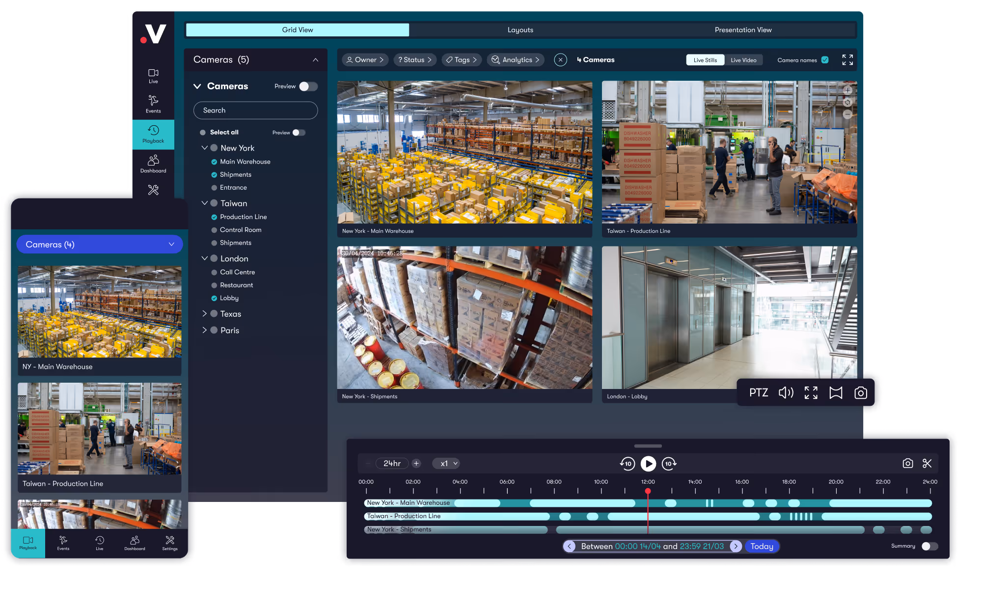 videoloft