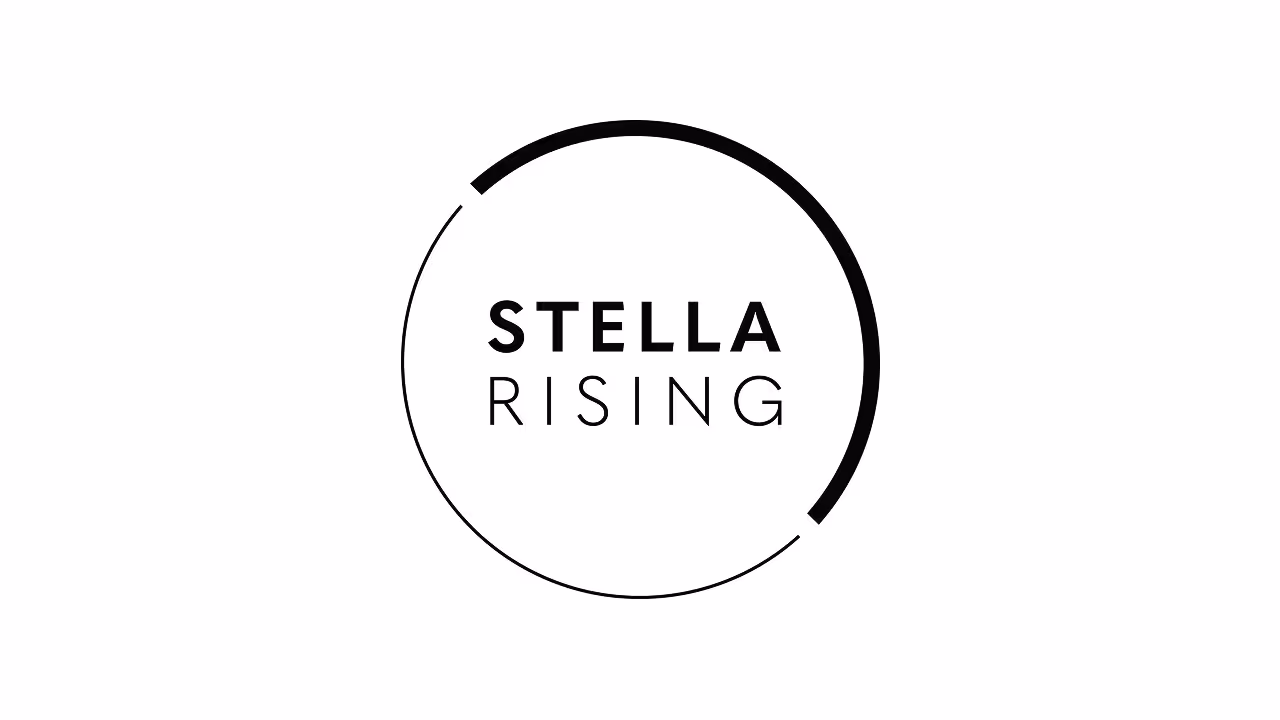 stella rising agency for GEO