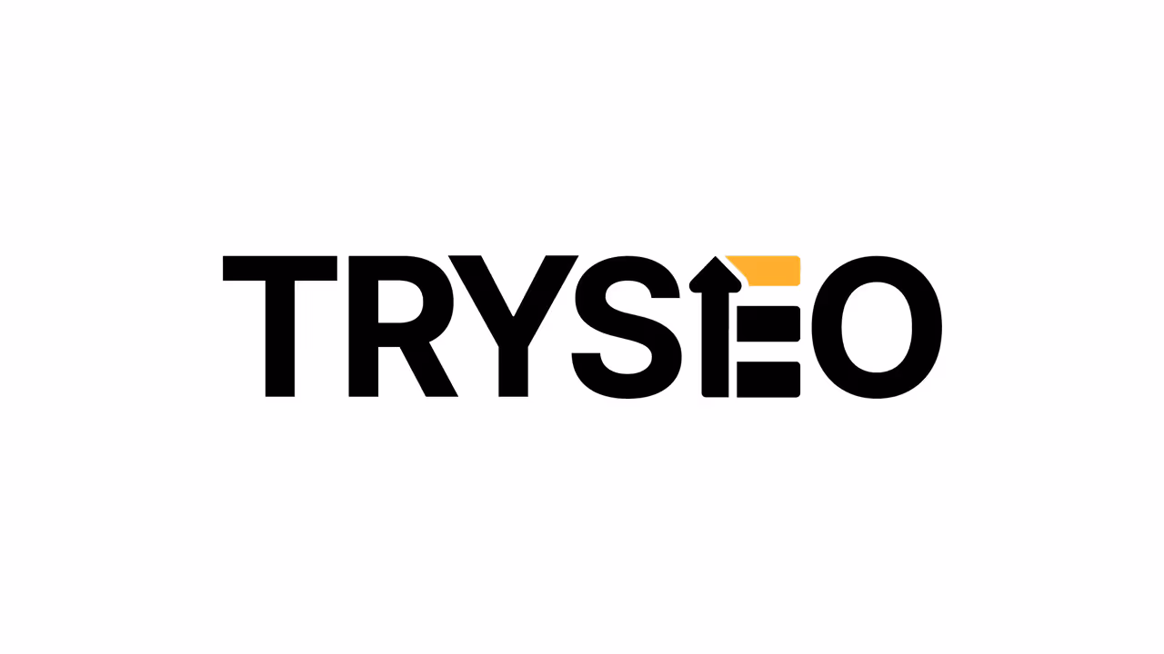 tryseo agency