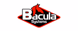 bacula systems logo