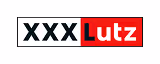 xxxlutz logo