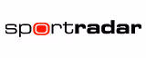 sportradar logo