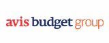 avis budget group logo