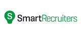 smartrecruiters logo