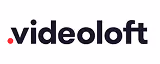 videoloft