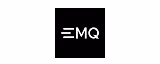 EMQ