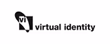 virtual identity