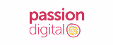 passion digital