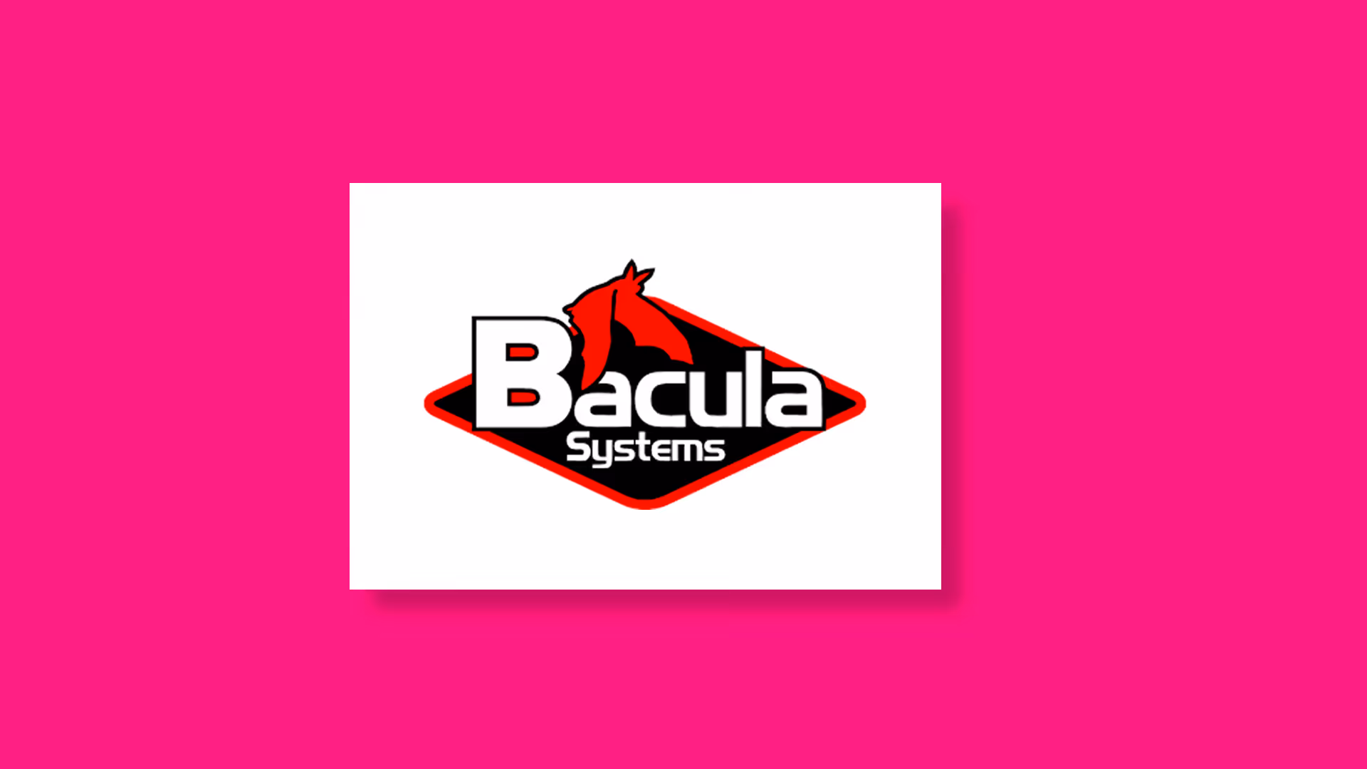 bacula case study