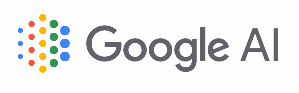 Google AI Mode