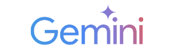 gemini logo