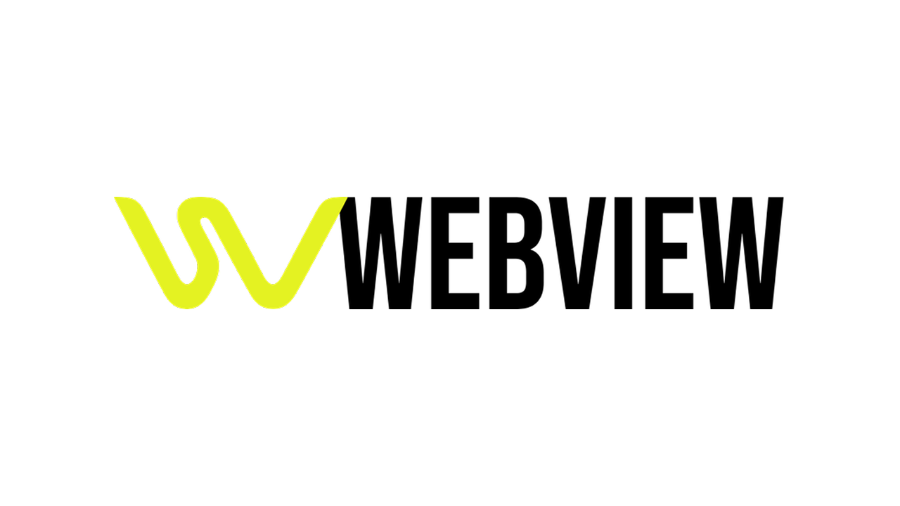 webviewseo logo