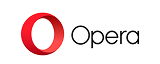Opera logo