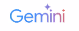google gemini logo