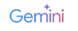 google gemini logo