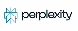 perplexity logo