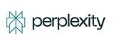 perplexity logo