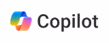 copilot logo