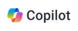 copilot logo