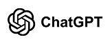 chatgpt logo