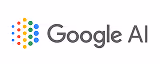 google ai mode logo