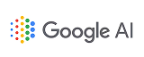 google ai mode logo