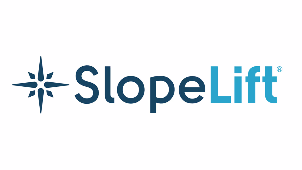 slopelift logo