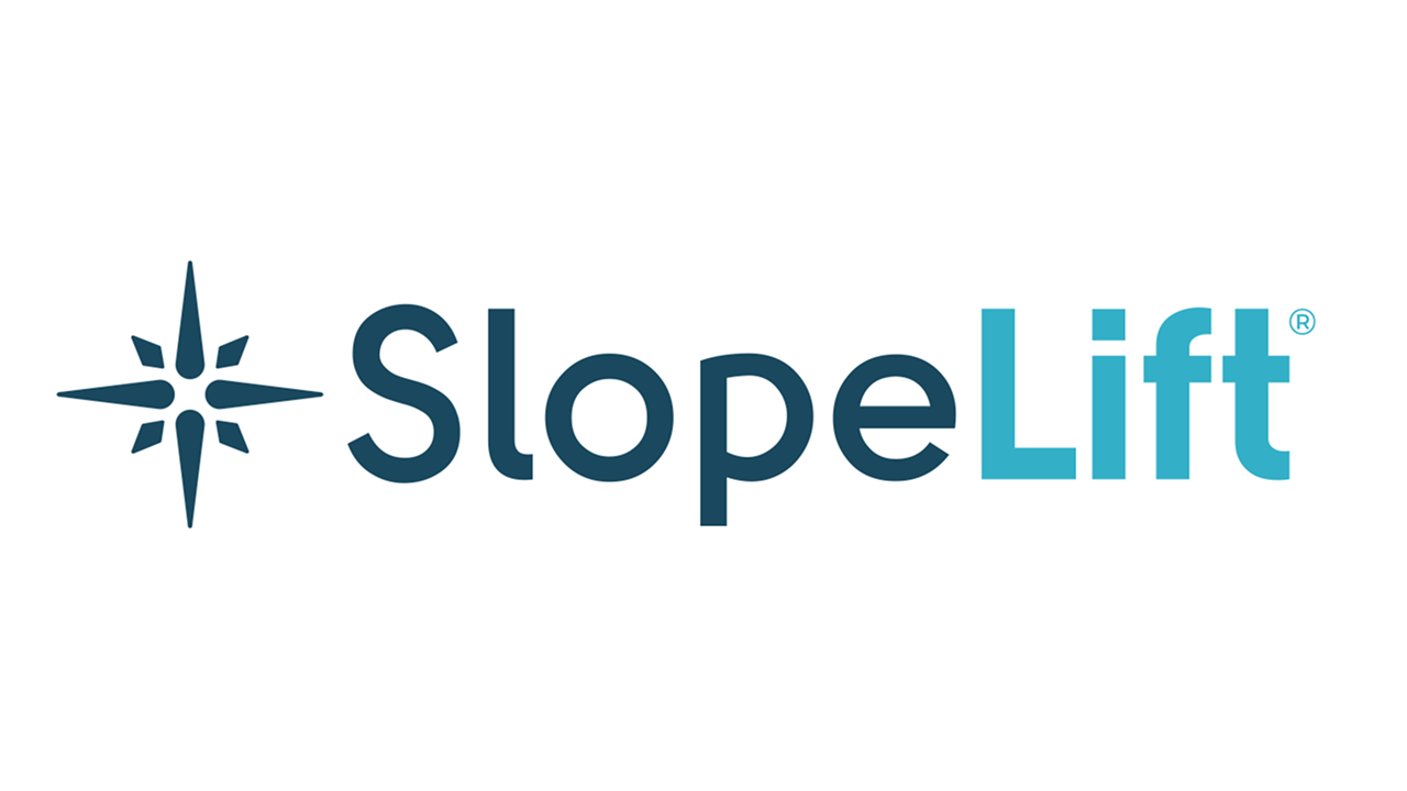 slopelift logo