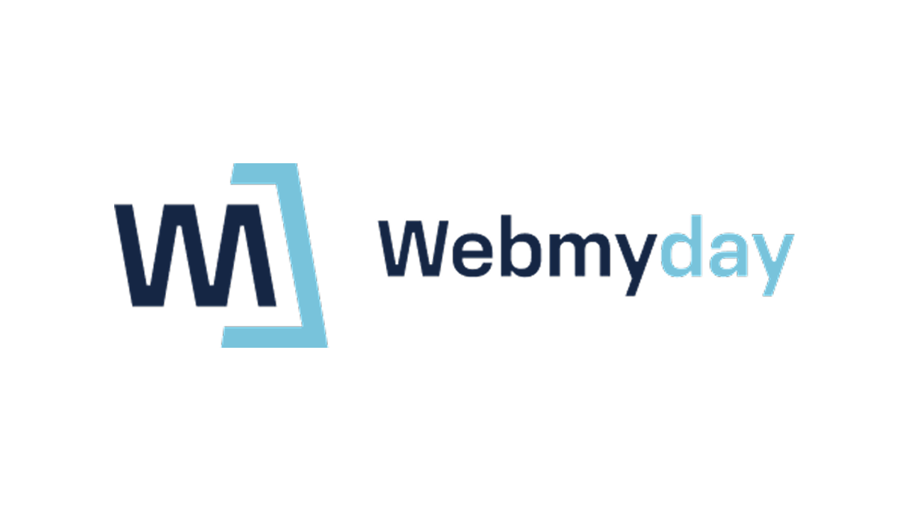 webmyday agency