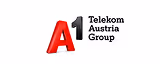 a1 telekom logo