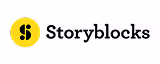 storyblocks