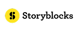 storyblocks