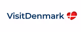 visit denmark logo