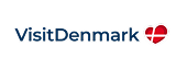 visit denmark logo