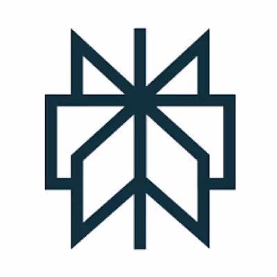 PerplexityAI