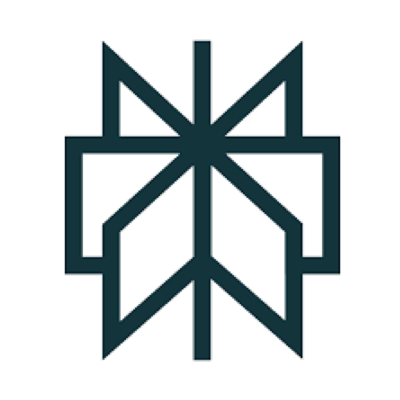 PerplexityAI