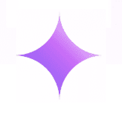 Google AI-Overviews