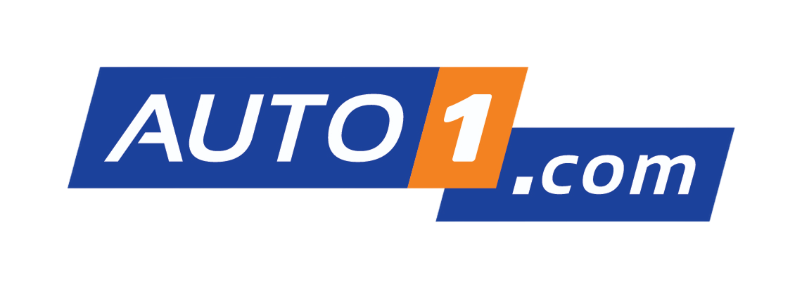 auto1 logo