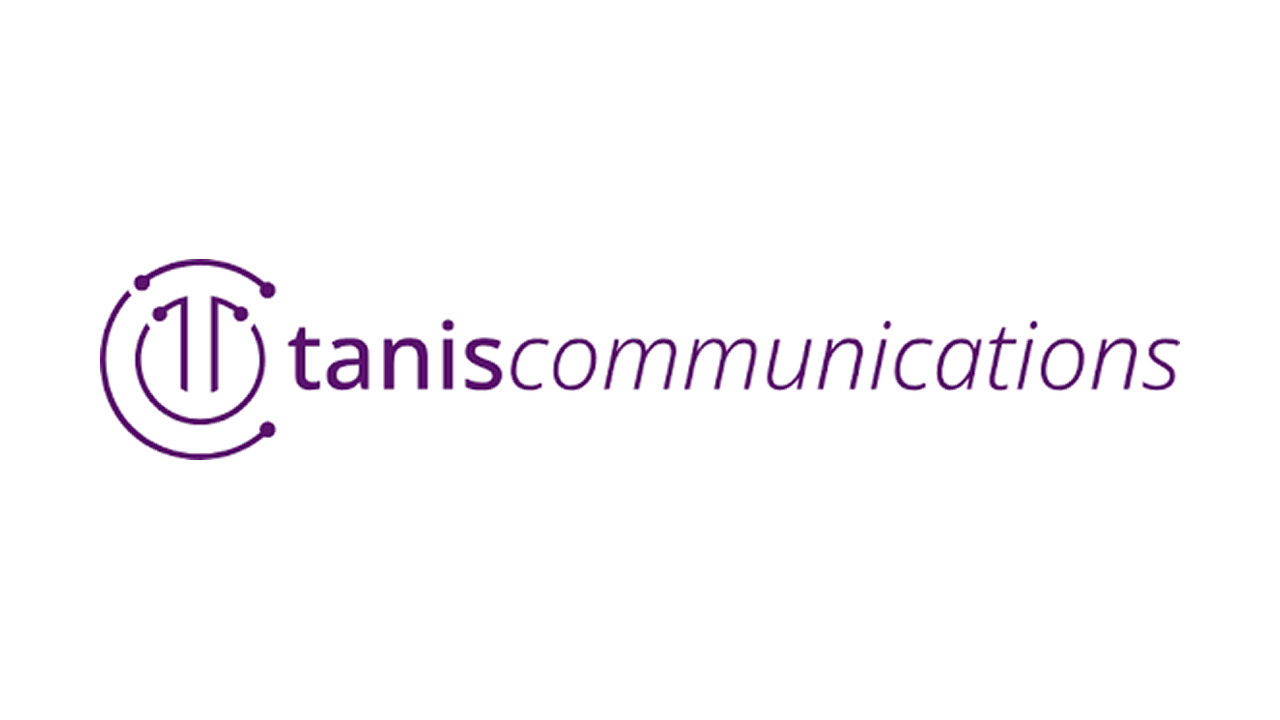 Tanis logo