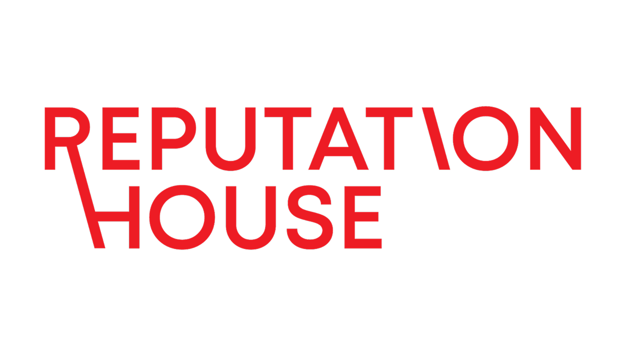 reputation house logo