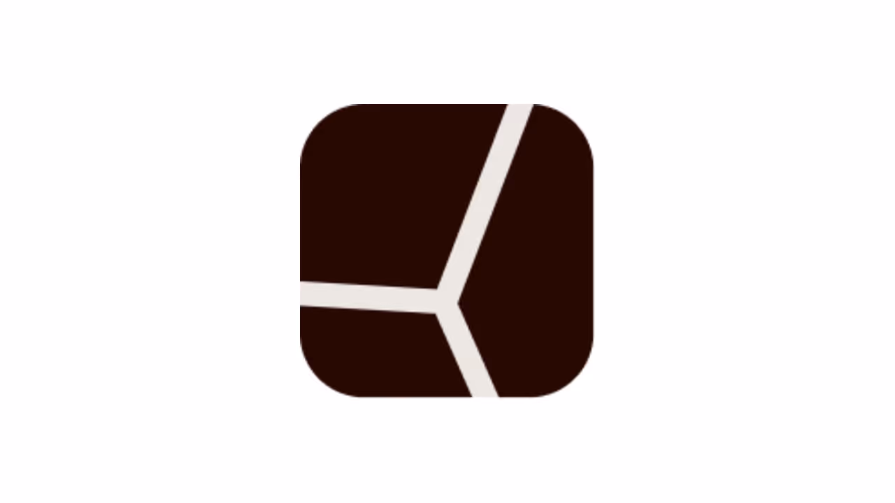 newsrooms ai logo