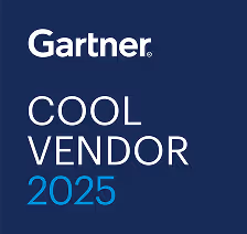 Gartner cool vendor - OtterlyAI