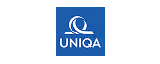 uniqa logo