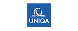 uniqa logo