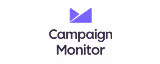 campaign monitor logo