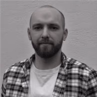 michael farr