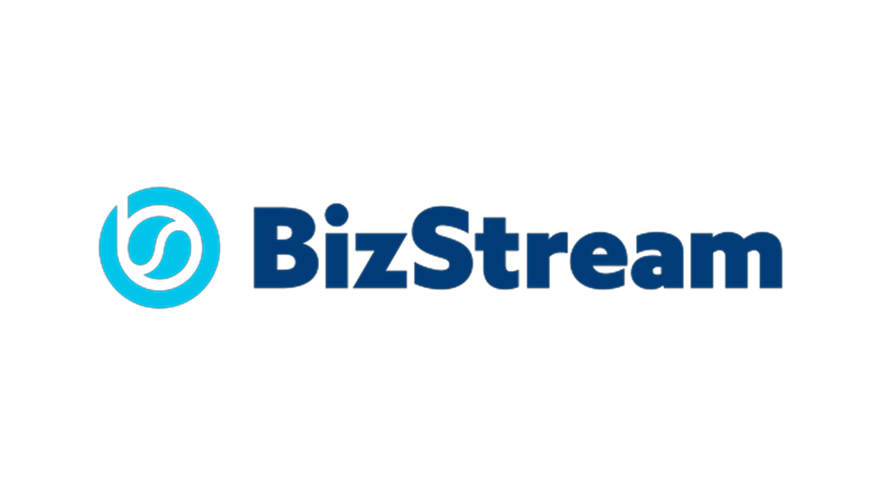 bizstream logo